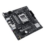 Asus PRIME A620M-E-CSM - Image 5