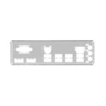 Asus PRIME A620M-E-CSM - Image 7