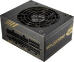 FSP 850W 80+ Gold Dagger Pro - Image 2