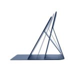 RivaCase 3147 Malpensa Tablet Case 9,7-10,5" Dark blue - Image 2