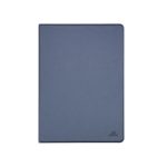 RivaCase 3147 Malpensa Tablet Case 9,7-10,5" Dark blue - Image 3