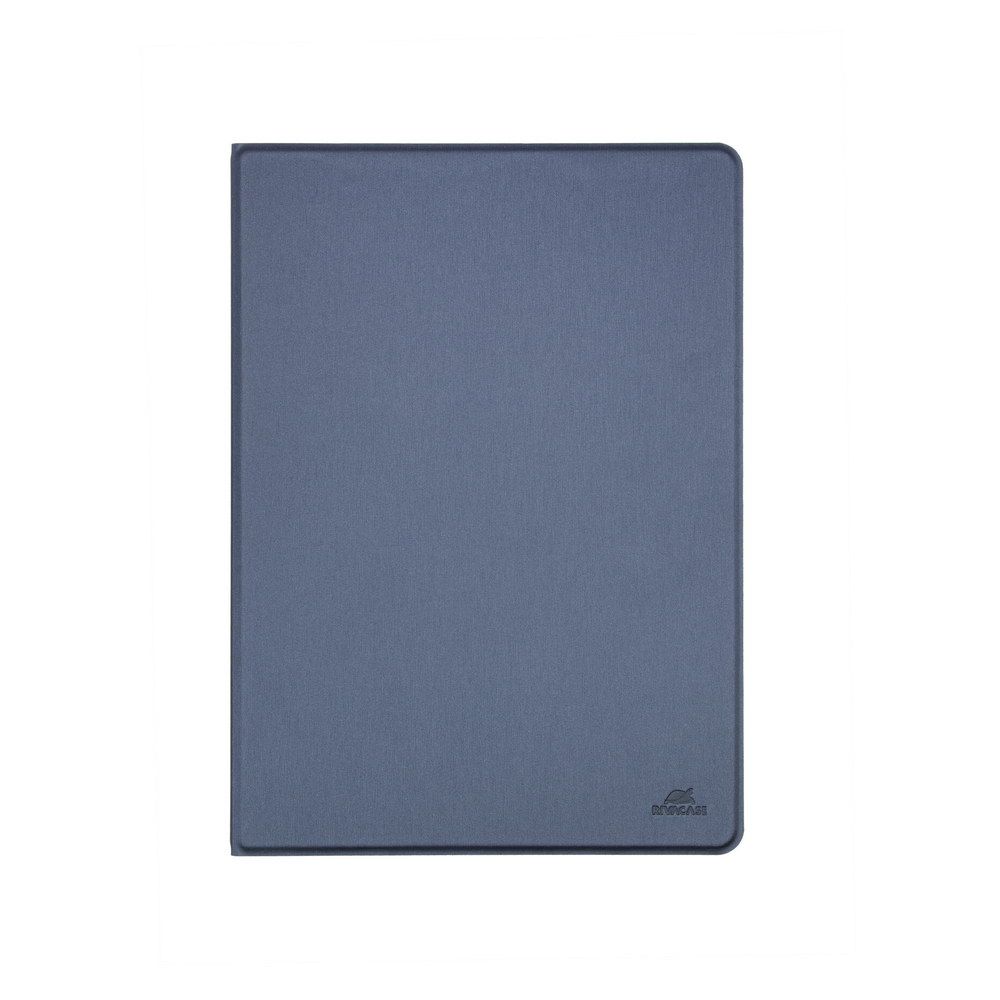 RivaCase 3147 Malpensa Tablet Case 9,7-10,5" Dark blue - Image 3