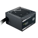 Cooler Master 700W 80+ Gold G700 OEM - Image 3