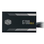 Cooler Master 700W 80+ Gold G700 OEM - Image 4