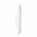 Ubiquiti U6+ UniFi 6 Plus Access Point White - Image 3