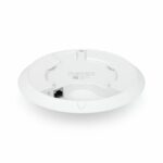 Ubiquiti U6+ UniFi 6 Plus Access Point White - Image 5