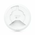 Ubiquiti U6+ UniFi 6 Plus Access Point White - Image 6