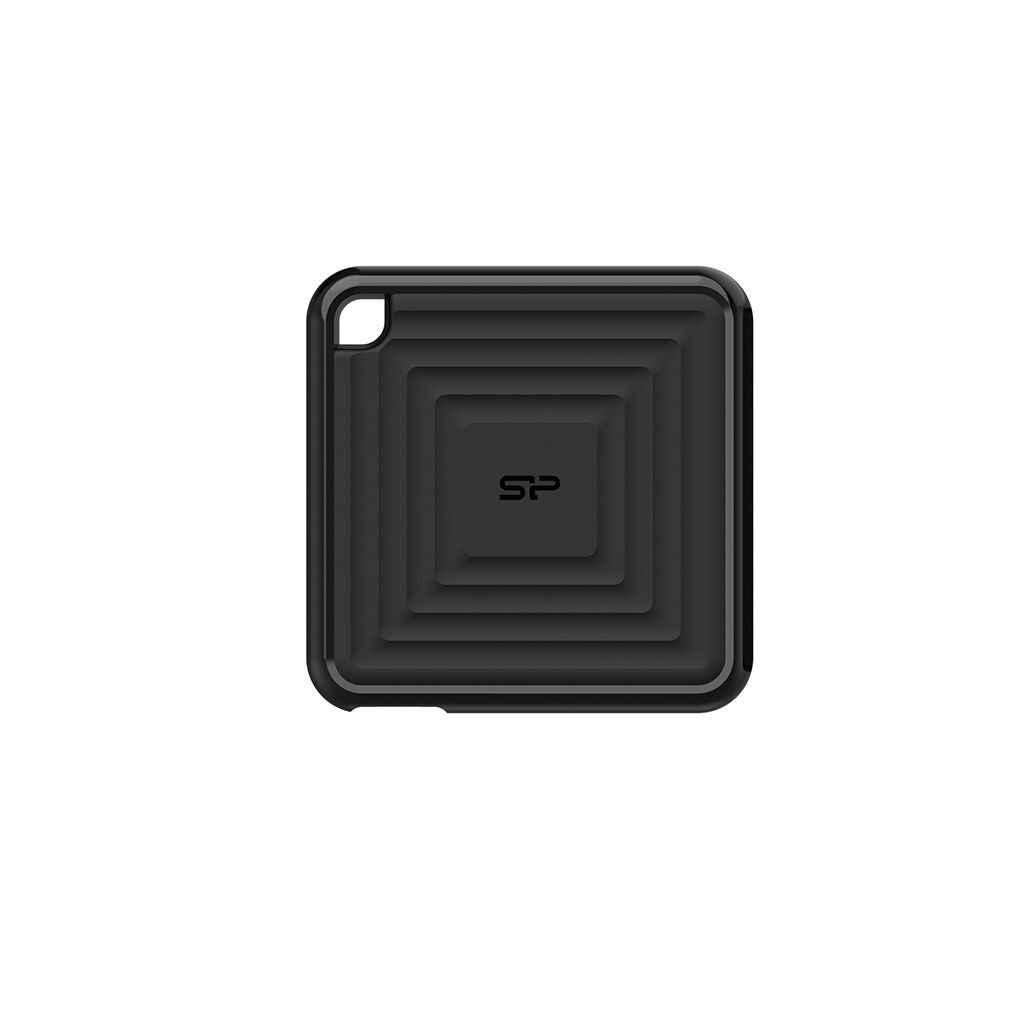 silicon-power-1tb-usb3.2-pc60-black_1.jpg Silicon Power 1TB USB3.2 PC60 Black - Image 1