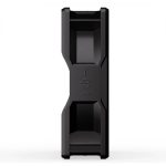 Endorfy Zephyr 80 - Image 10