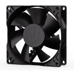 Endorfy Zephyr 80 - Image 2