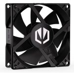 Endorfy Zephyr 80 - Image 3