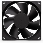 Endorfy Zephyr 80 - Image 4