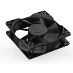 Endorfy Zephyr 80 - Image 5