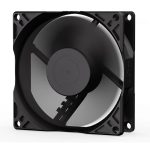 Endorfy Zephyr 80 - Image 6