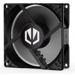Endorfy Zephyr 80 - Image 7
