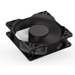 Endorfy Zephyr 80 - Image 8