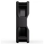 Endorfy Zephyr 80 - Image 9