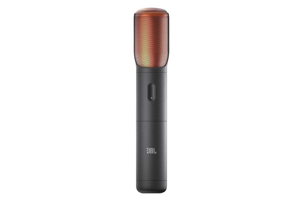 JBL Partybox Encore1 Bluetooth Speaker Black - Image 5