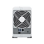 Synology NAS DS223j (1GB) (2xHDD) - Image 11