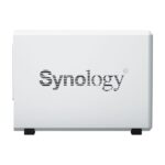 Synology NAS DS223j (1GB) (2xHDD) - Image 12