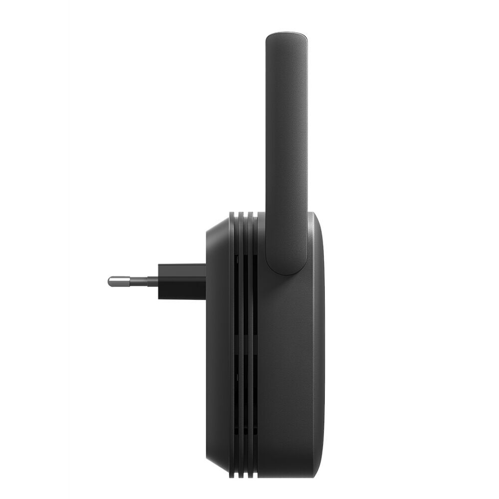 Xiaomi DVB4348GL Mi WiFi AC1200 Range Extender Black - Image 5
