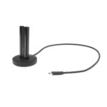 ACT AC1501 M.2 NVMe/PCIe SSD Docking Station USB-C 3.2 Gen2 Black - Image 6