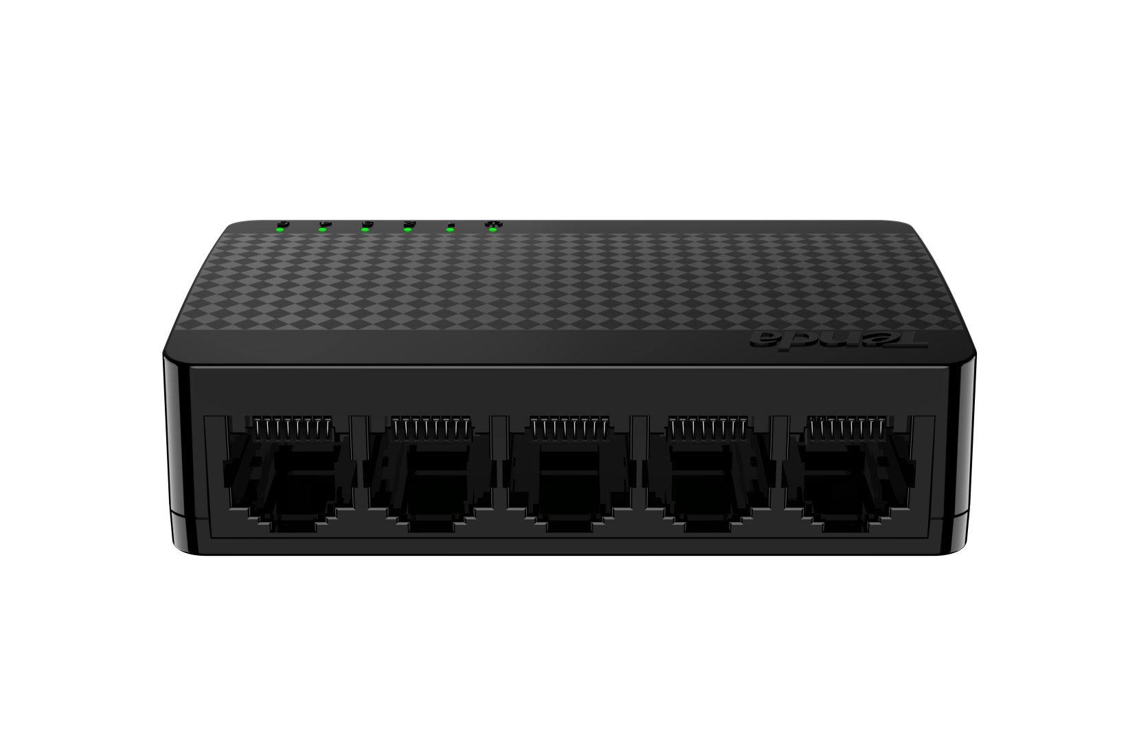 tenda-sg105m-5-port-gigabit-ethernet-switch_1.jpg Tenda SG105M 5-Port Gigabit Ethernet Switch - Image 1