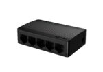 Tenda SG105M 5-Port Gigabit Ethernet Switch - Image 3