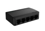 Tenda SG105M 5-Port Gigabit Ethernet Switch - Image 4