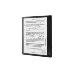 Kobo Elipsa 2 10,3" E-book olvasó 32GB Black - Image 2