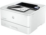 HP LaserJet Pro 4002dn Lézernyomtató - Image 2