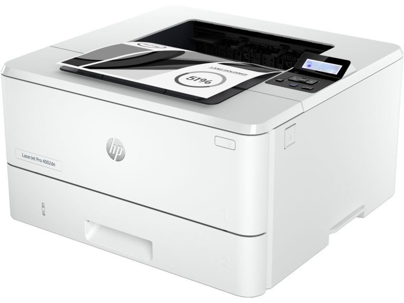 hp-laserjet-pro-4002dn-lezernyomtato_2.jpg HP LaserJet Pro 4002dn Lézernyomtató - Image 2