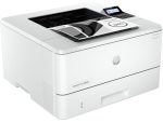 HP LaserJet Pro 4002dn Lézernyomtató - Image 3