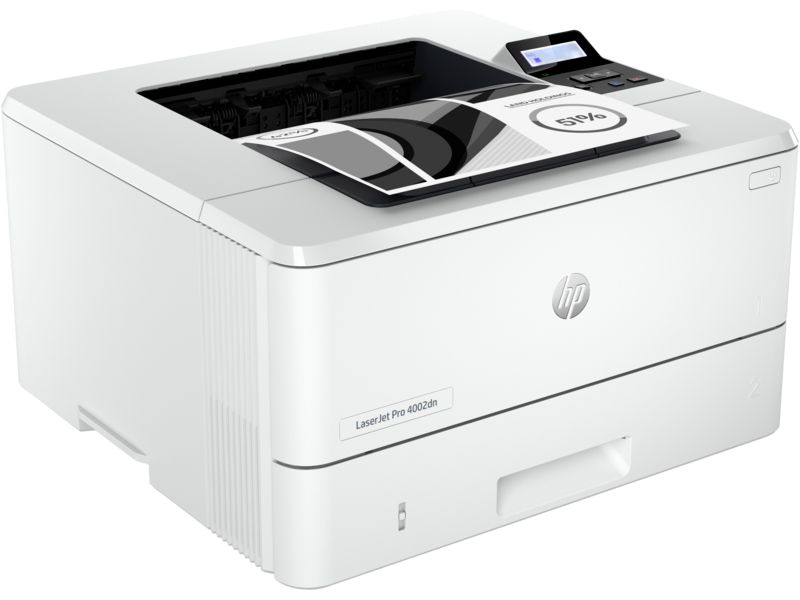 hp-laserjet-pro-4002dn-lezernyomtato_3.jpg HP LaserJet Pro 4002dn Lézernyomtató - Image 3