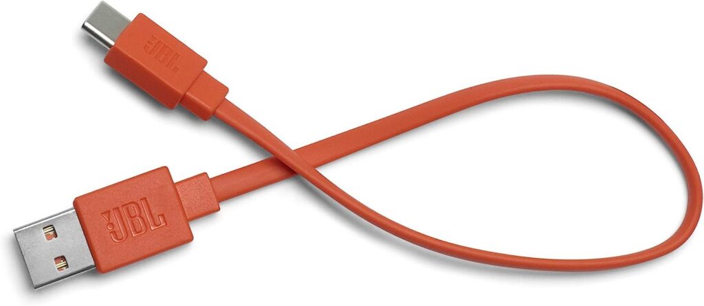 JBL T215BTWHT Bluetooth nyakpántos fehér fülhallgató - Image 8