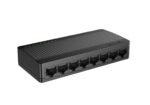 Tenda SG108M 8-Port Gigabit Desktop Switch - Image 3