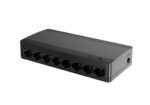 Tenda SG108M 8-Port Gigabit Desktop Switch - Image 4