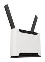 Mikrotik Chateau LTE6 ax Router - Image 2