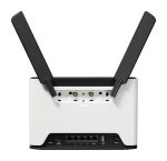 Mikrotik Chateau LTE6 ax Router - Image 3