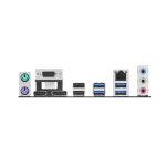 Asus PRIME H510M-A R2.0 - Image 6