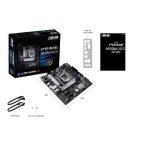 Asus PRIME H510M-A R2.0 - Image 7