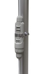 Mikrotik IP68 Outdoor case for GPeR - Image 4