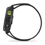 Garmin Enduro 2 - Image 5
