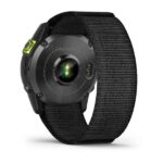 Garmin Enduro 2 - Image 6