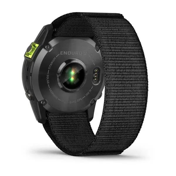 Garmin Enduro 2 - Image 6