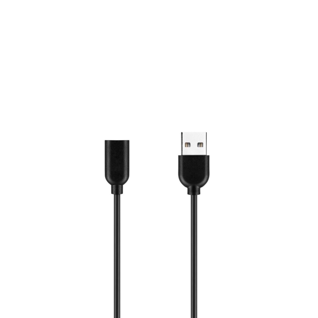 Sennheiser / EPOS GTW 270 Hybrid Closed Acoustic Wireless Bluetooth Headset Earbuds with Dongle Black - Image 5