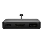 Asus USB-C Mini Dock - Image 4