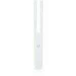 Ubiquiti UniFi AC Mesh AP (5 Pack) - Image 2