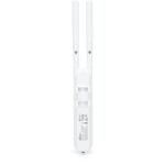 Ubiquiti UniFi AC Mesh AP (5 Pack) - Image 3