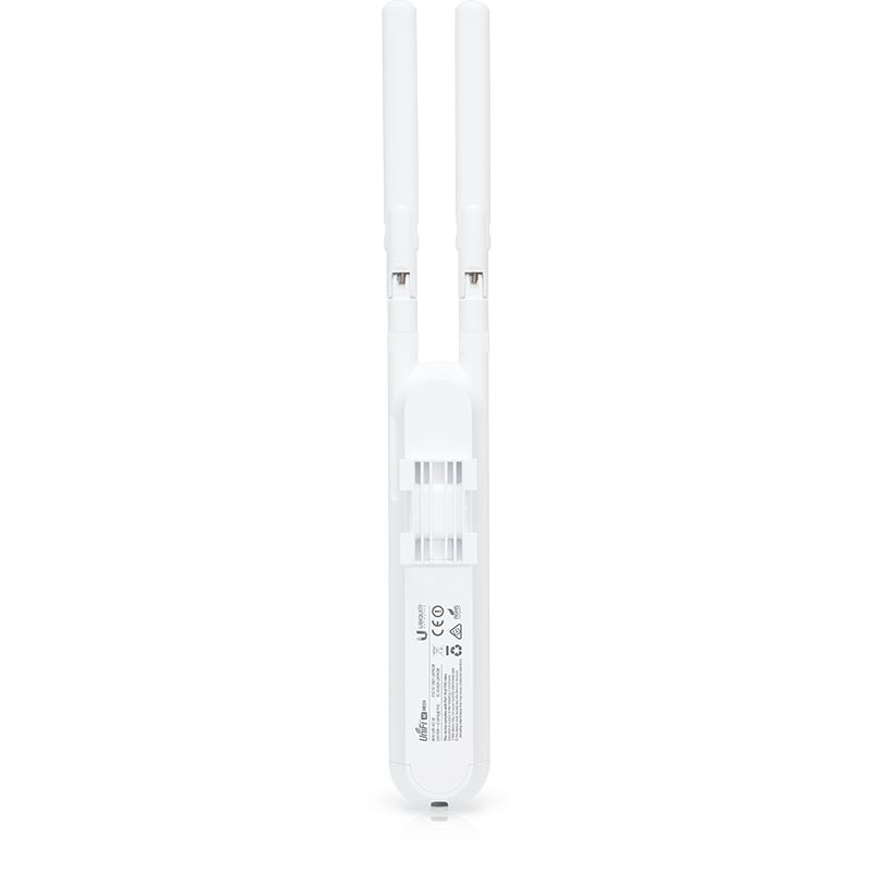 Ubiquiti UniFi AC Mesh AP (5 Pack) - Image 3